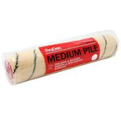 Prodec Tiger Medium Pile Woven Paint Roller Sleeve 12" image
