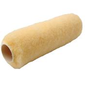 Prodec High Density Woven Paint Roller Sleeve 12" image