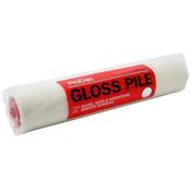 Prodec Gloss Paint Roller Sleeve 2 Pack 12" image