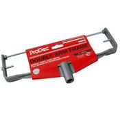 Progold Double Arm Frame 12" image
