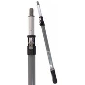 Progold Extension Pole 2 - 4 image