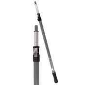Progold Extension Pole 4 - 8 image