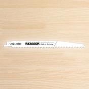 Reisser Sabre Saw Blade For Wood 5 Pack image