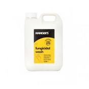 Mangers Fungicidal Wash 2.5 ltr