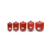 Sanbra 8 ltr Expansion Vessel Vertical image