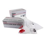 Prodec Supercling Dustsheet