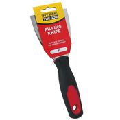 Fit For The Job Filling Knife 3"