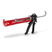 Griffon Gun Professional  image