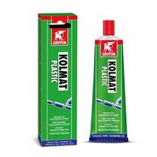 Griffon Kolmat® Plastic Tube 125g image