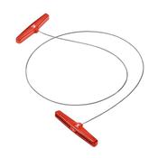 Griffon Cable Saw 900mm image