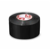 Griffon SFT-101 Repair Tape image