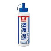 Griffon Blue Gel Squeeze Bottle 250g image