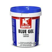 Griffon Blue Gel Pot 800g image