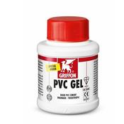 Griffon PVC Gel Bottle 250ml image