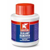 Griffon Sealant Remover 250ml image
