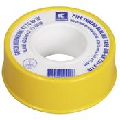 Griffon PTFE-Tape Din-En Roll 12mm image