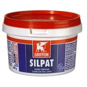 Griffon Silpat® Jointing Compound 600g image
