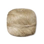 Griffon Kolmat® Hemp Refill 100g