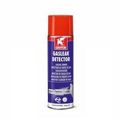 Griffon Gas Leak Finder 400ml image