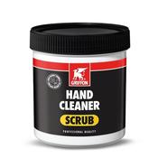Griffon Hand Cleaner Pot 500ml image