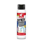 Griffon Stex® Unblocker Granules 600g image
