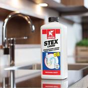 Griffon Stex® Unblocker Liquid 1 Ltr image