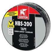 Griffon HBS-200® Tape 7.5cm x 5m image