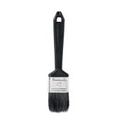 Griffon Universal Flat Brush 40mm image