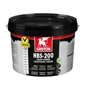 Griffon HBS-200® Liquid Rubber 5 Ltrs image