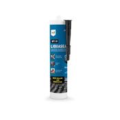 Tec 7 WP7-101 Liquaseal 310ml image