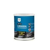 Tec 7 WP7-101 Liquaseal 750ml