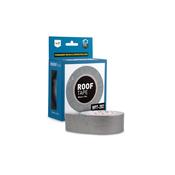 Tec 7 Roof Tape WP7-202 50mm image