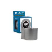 Tec 7 Roof Tape WP7-202 100mm image