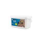 Tec 7 WP7-401 Facade Waterproof image