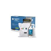 Tec 7 WP7-501 Wall &amp; Basement Waterproof 10kg image