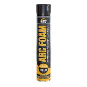 Arc Hand Held Expanding Foam - 750ml image