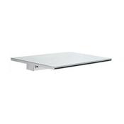 Wall Mounted Waterfall Bath Filler image