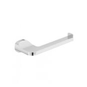 Arcana Toilet Roll Holder Chrome image