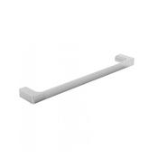 Genesis 450mm Towel Holder Chrome image