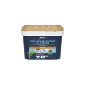 Bostik All Weather Wide Joint Compound 15kg image