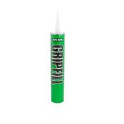 Evo-Stik Gripfill General Purpose Adhesive 350ml image