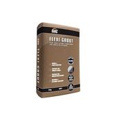 Arc Flexi-Grout 10kg - Grey image
