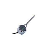 Vaporo Thermostatic Radiator Element 800w Chrome image