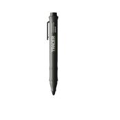 Tracer Clog Free Marker Black No Holster image