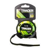 Tracer Tape Measure 5m image