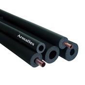 Armaflex Selfseal Pipe Insulation 15mm x 19mm - 2m image