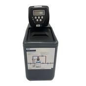 EPS Water Softener Esoft Pro 10 Ltr image