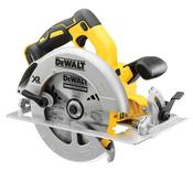 Dewalt DCS570N Xr Brushless Circular Saw image