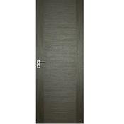 Doras Tacto 7300 Basalt Grey Door All Sizes image