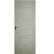 Doras Tacto 7300 Glacier Grey 78"X28" image
